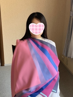 IMG_9833 (1)_コピー
