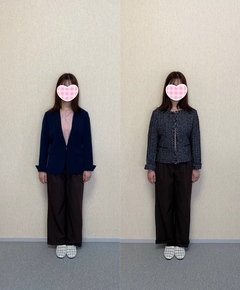 IMG_1676_コピー