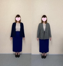 IMG_1679_コピー