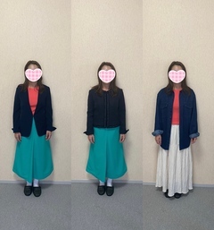 IMG_1680_コピー