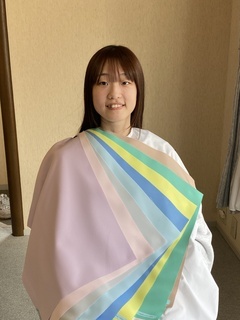 IMG_2097_コピー