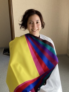 IMG_2958 (1)_コピー