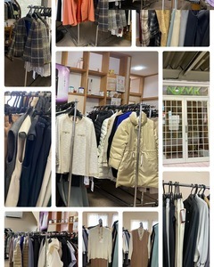 CFFEDCEC-7300-4E4D-B36E-826D1BAA195A_コピー