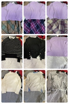 IMG_5911 (1)_コピー