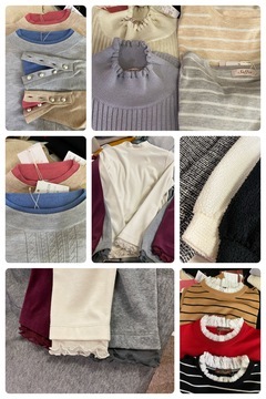 IMG_5910 (1)_コピー