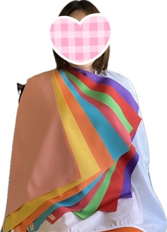 IMG_6536_コピー_コピー