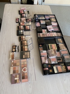 IMG_6387 (2)_コピー