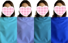 IMG_6590 (1)_コピー