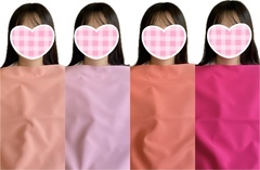 IMG_6595 (1)_コピー