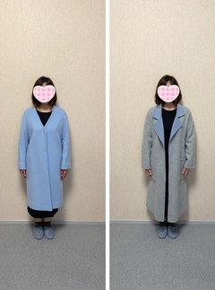 IMG_7005_コピー_コピー