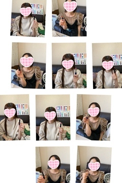 IMG_7241 (1)_コピー_コピー