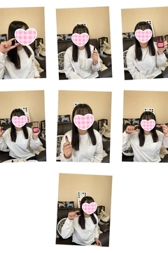 IMG_7247_コピー_コピー