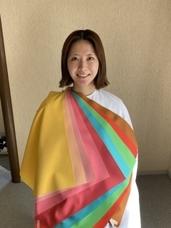 IMG_3399_コピー_コピー_コピー