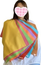 IMG_8502_コピー_コピー