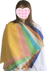 IMG_8501_コピー_コピー