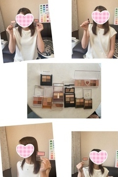 IMG_8571_コピー_コピー