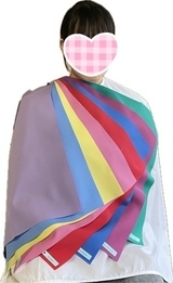 IMG_8871_コピー_コピー