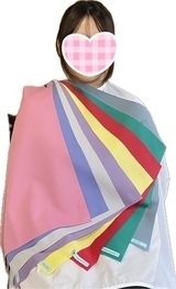 IMG_8870_コピー_コピー