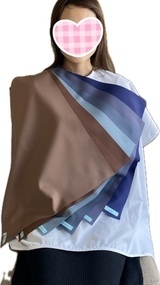 IMG_8956_コピー_コピー