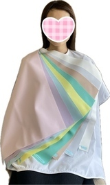 IMG_8955_コピー_コピー