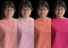 HEIF画像 (1)_コピー