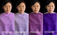 HEIF画像 (6)_コピー