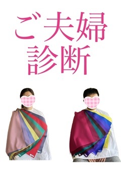 IMG_9453_コピー_コピー_コピー