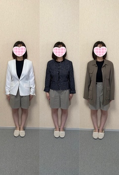 IMG_0087 (1)_コピー_コピー