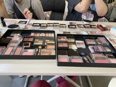 IMG_9921_コピー_コピー