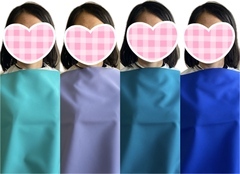 IMG_0609 (2)_コピー