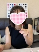 IMG_0620_コピー_コピー_コピー