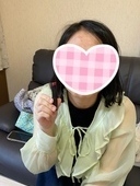 IMG_0621_コピー_コピー