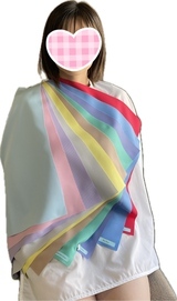 IMG_0607 (1)_コピー