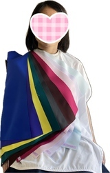 IMG_0608 (1)_コピー