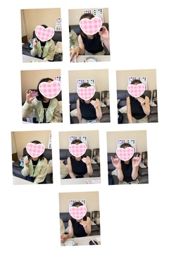 IMG_9202 (1)_コピー