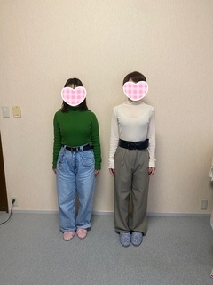 IMG_2707_コピー