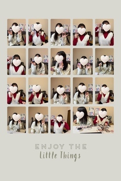 IMG_4982 (3)_コピー