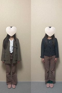 IMG_5269_コピー_コピー