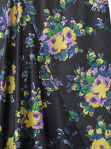 IMG_6250_コピー_コピー