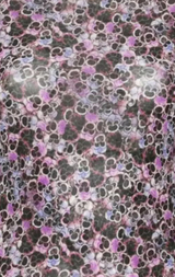 IMG_6253_コピー_コピー