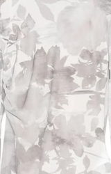 IMG_6252_コピー_コピー