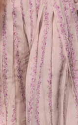 IMG_6247_コピー_コピー