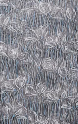 IMG_6254_コピー_コピー