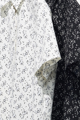 IMG_6272 (1)_コピー