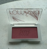 IMG_6534 (1)_コピー