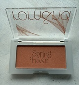 IMG_6535_コピー_コピー