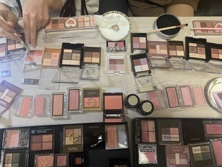 IMG_3060_コピー_コピー